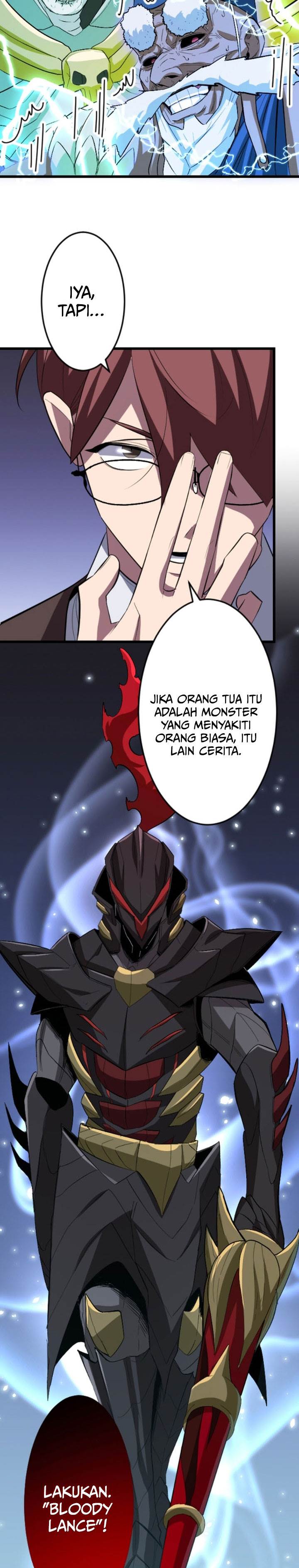 Panel 30