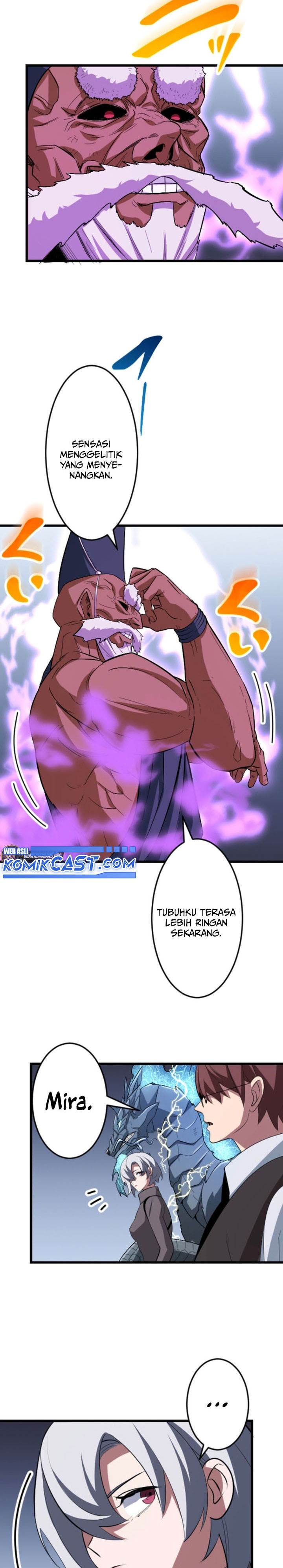 Panel 26
