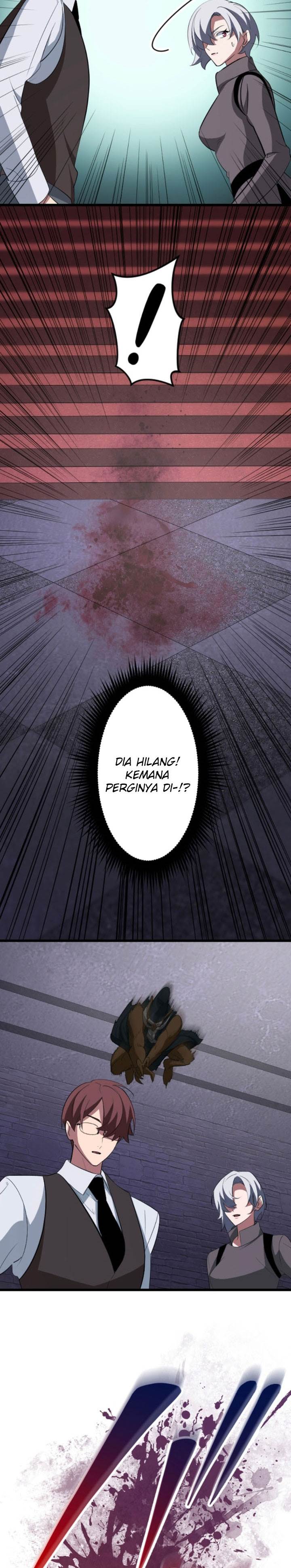 Panel 35