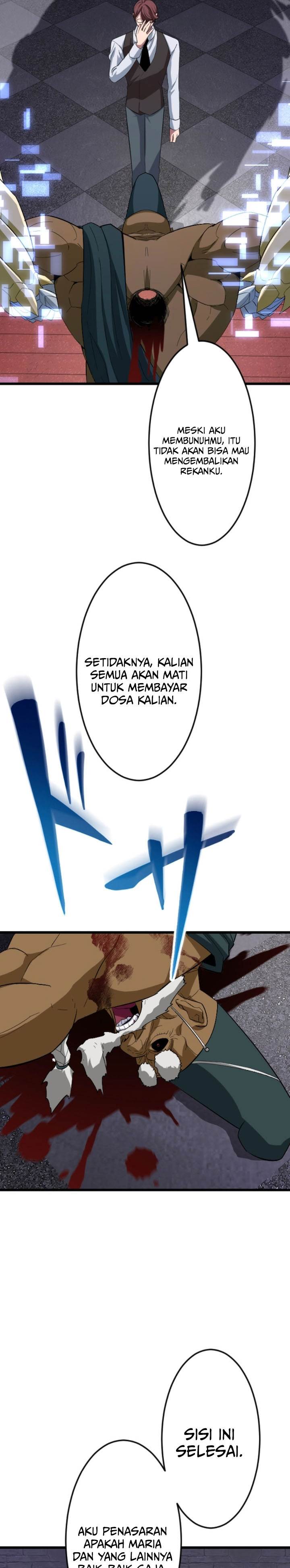 Panel 33