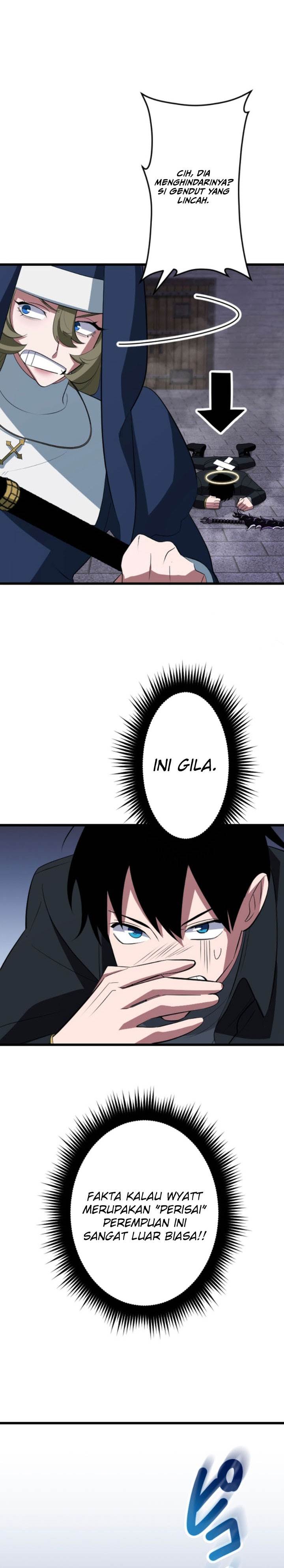 Panel 16