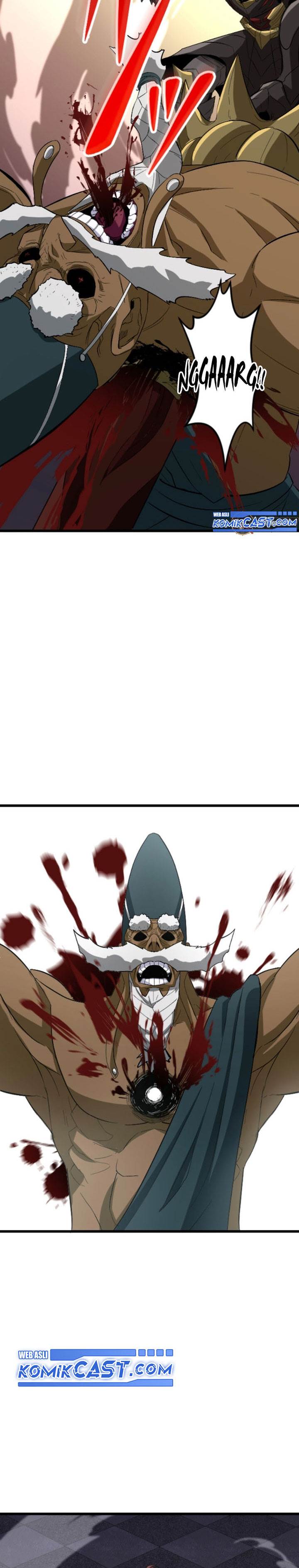 Panel 32