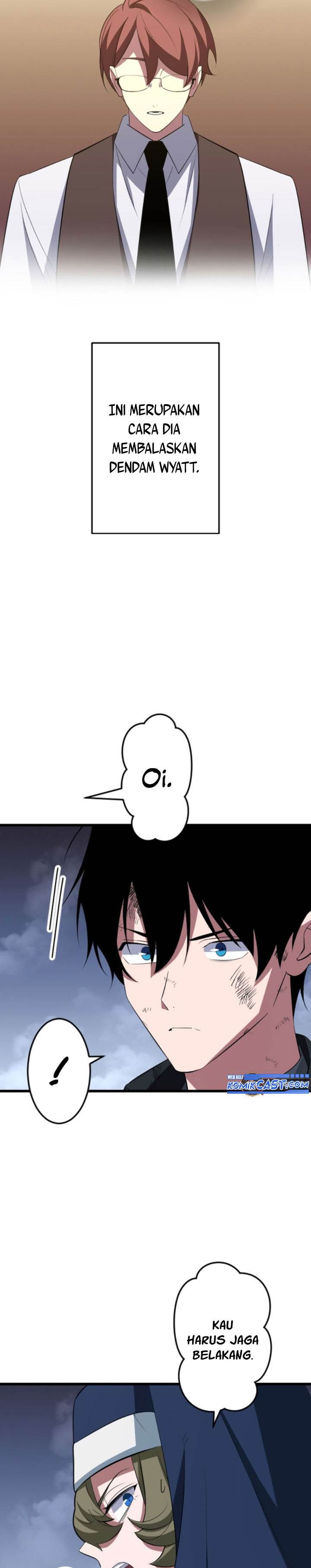 Panel 19