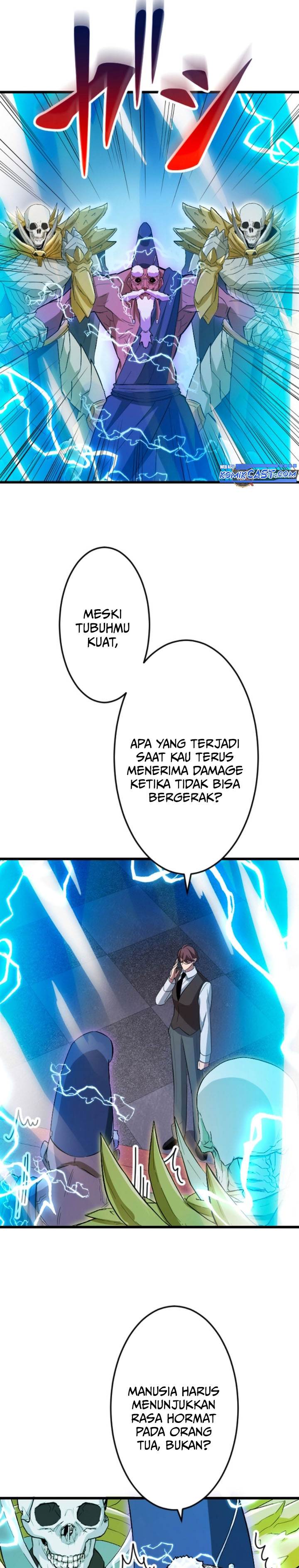 Panel 29
