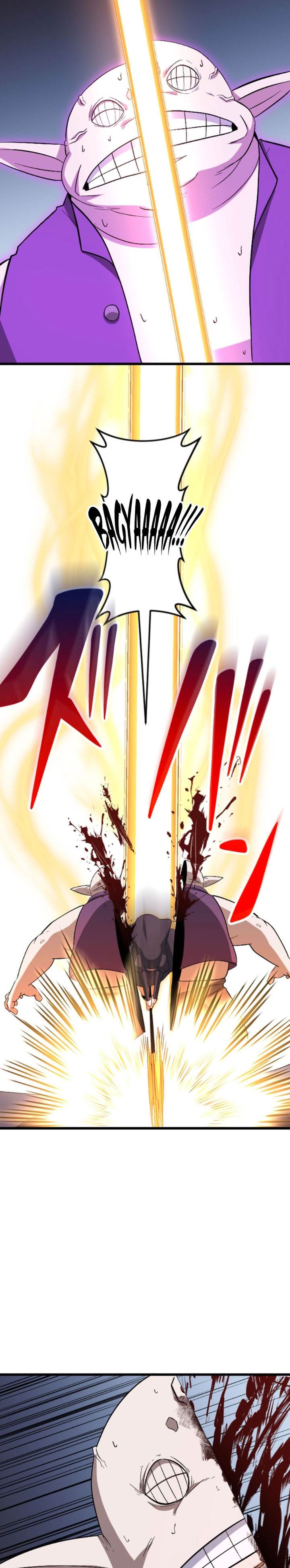 Panel 22