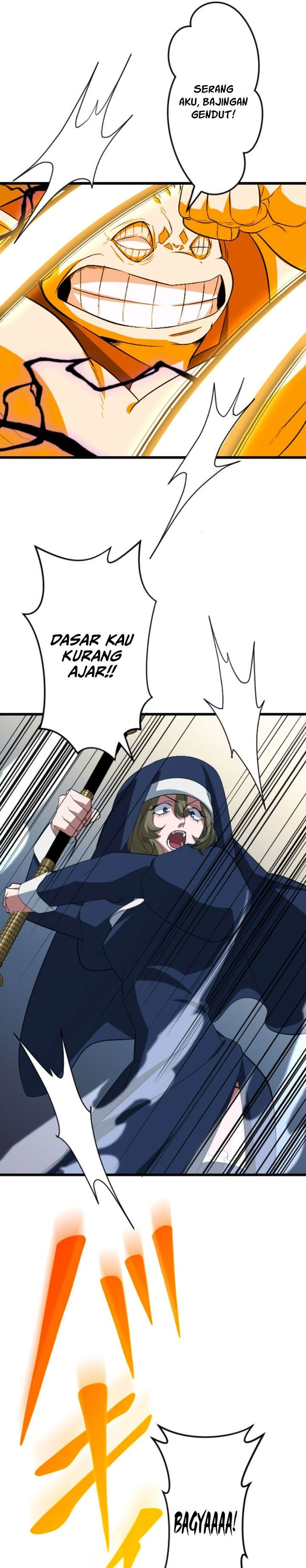Panel 6