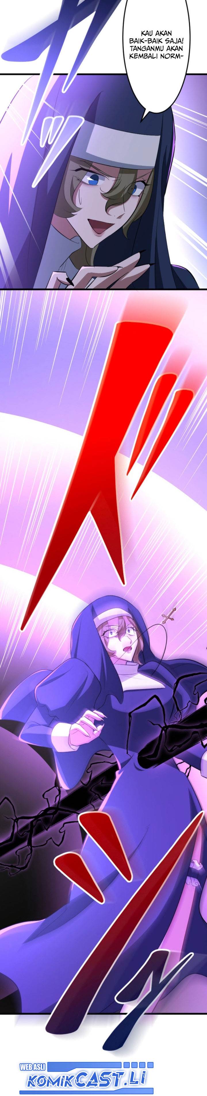 Panel 37