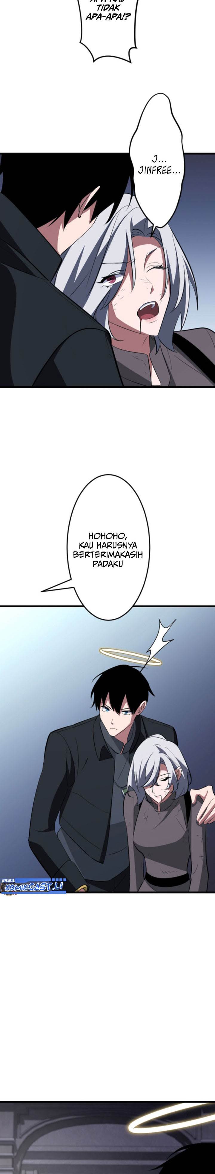 Panel 33