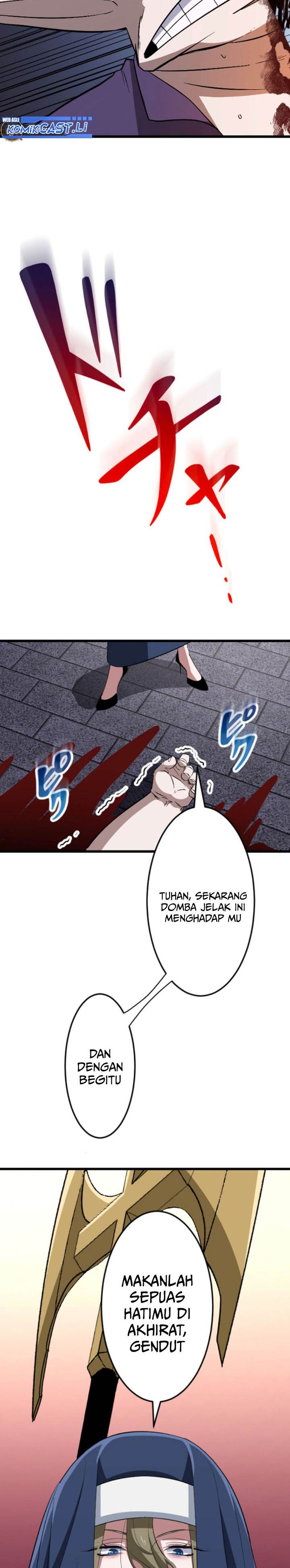 Panel 23