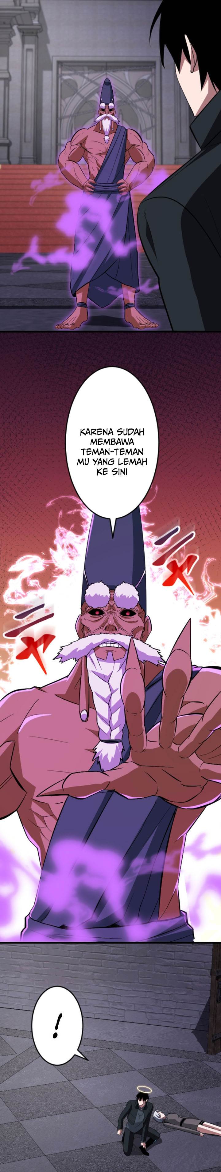 Panel 34