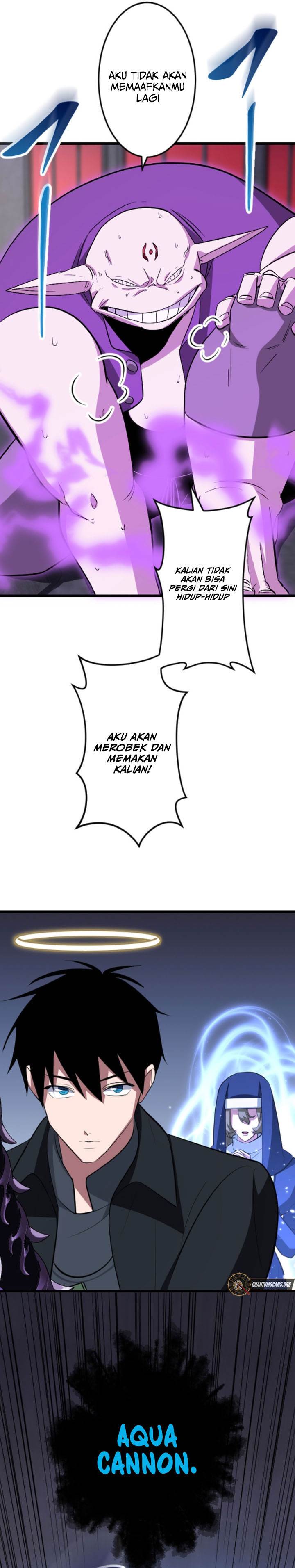 Panel 10
