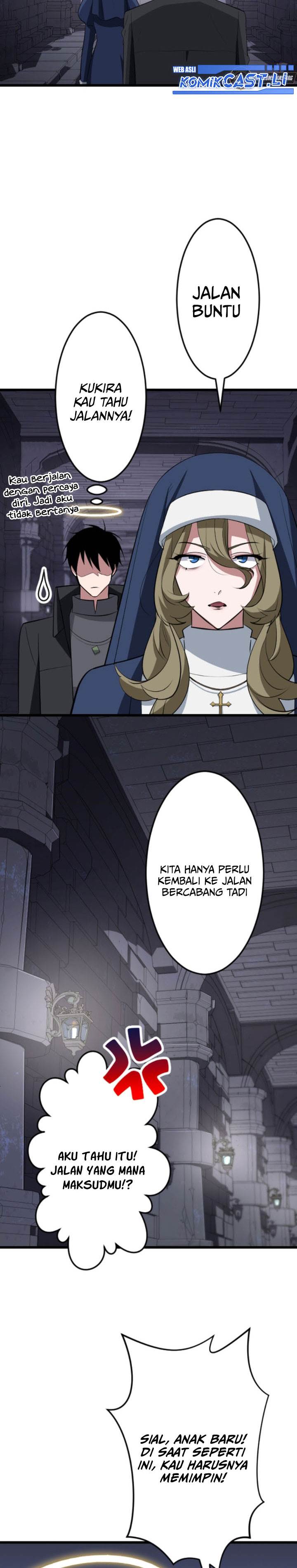Panel 27