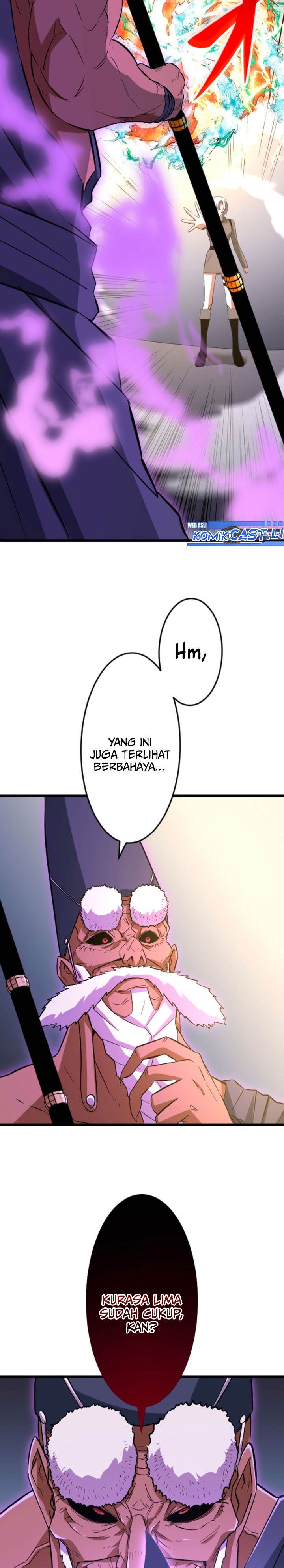 Panel 19