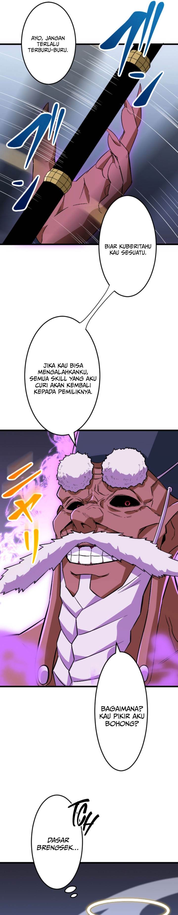 Panel 10