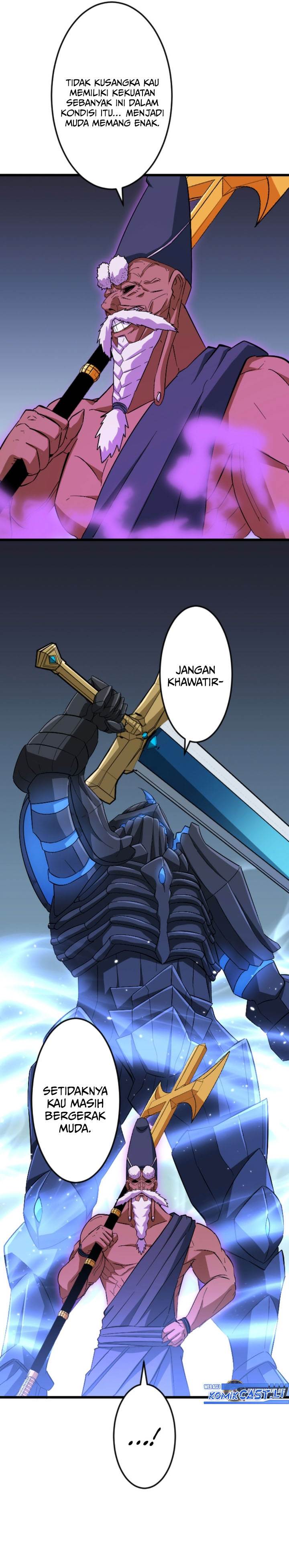 Panel 22