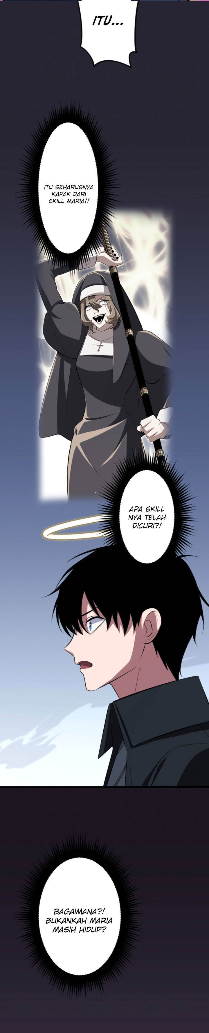 Panel 7