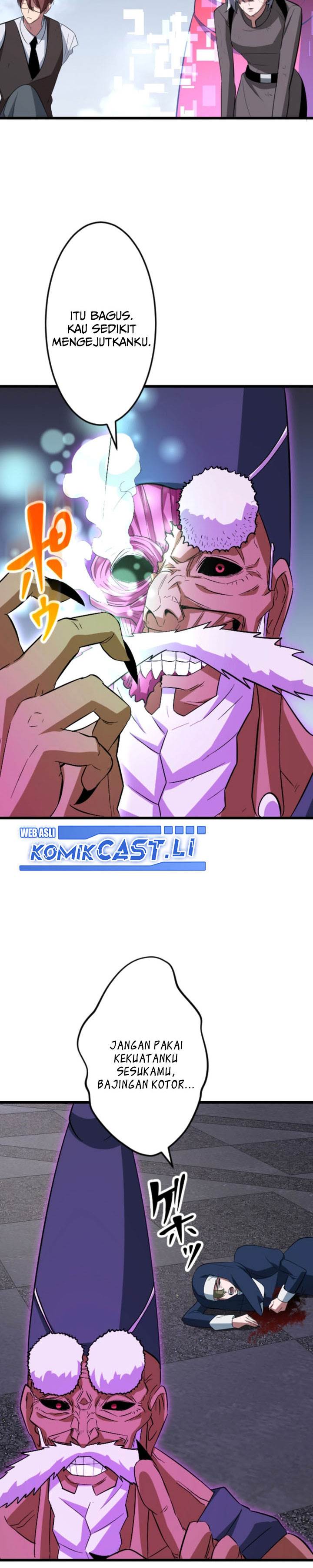 Panel 33