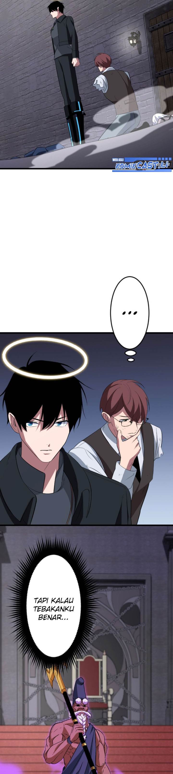 Panel 42