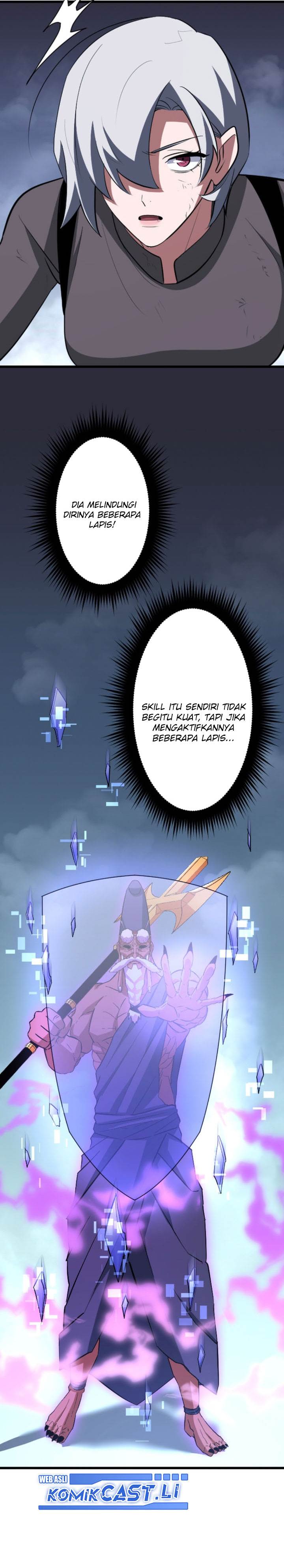 Panel 21