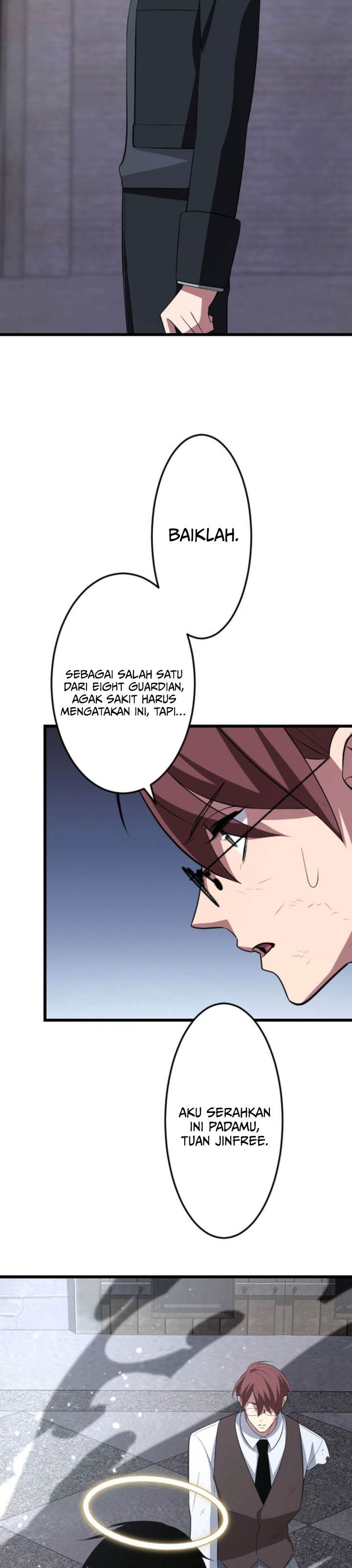 Panel 44