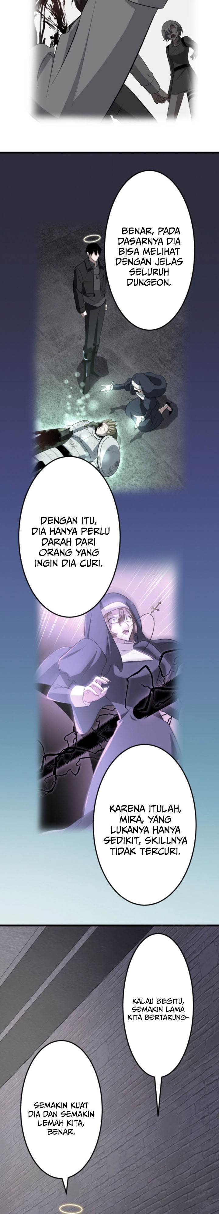 Panel 41