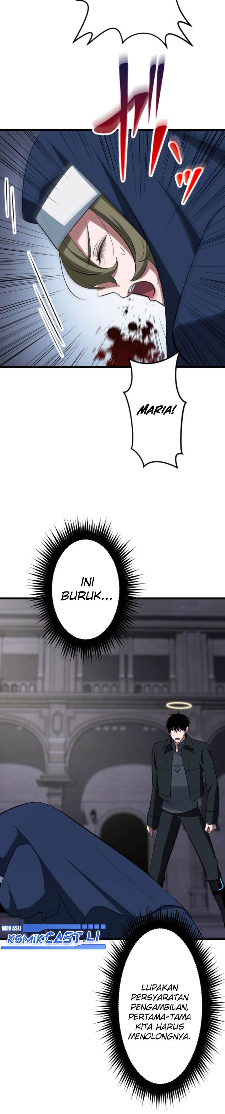 Panel 9