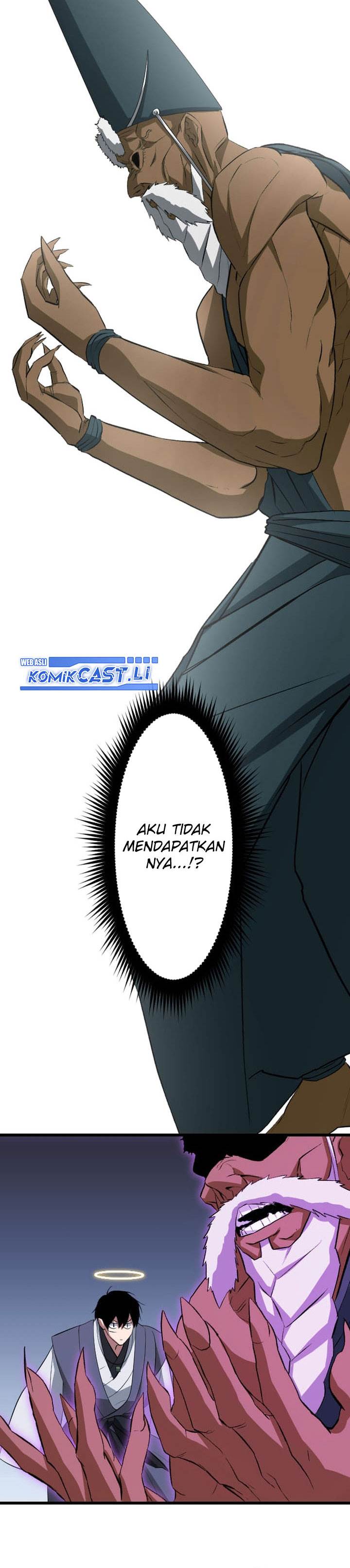 Panel 25