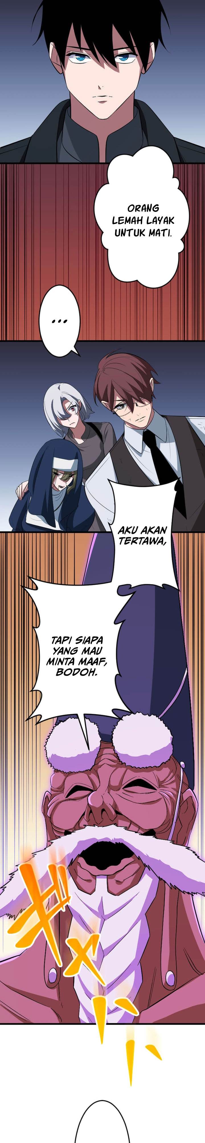 Panel 18