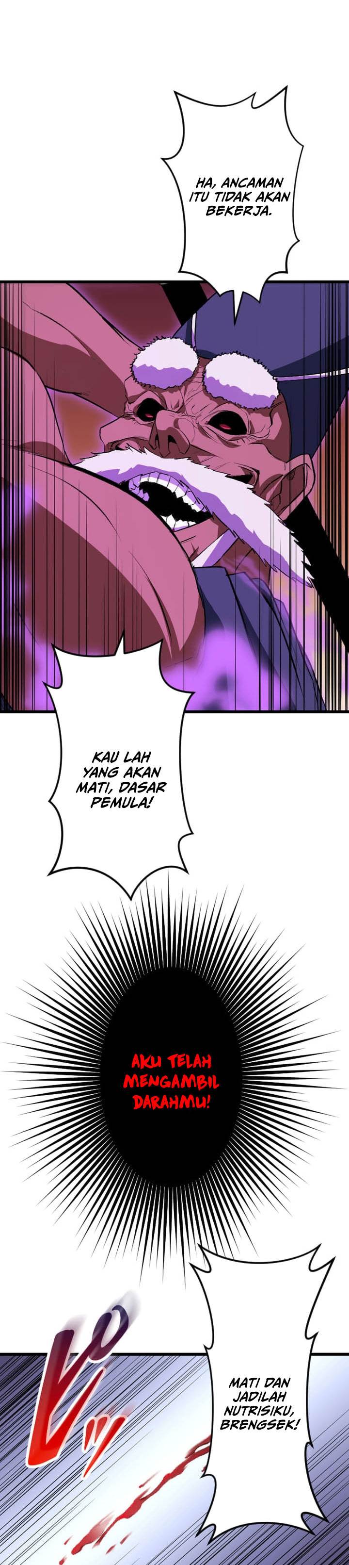 Panel 22