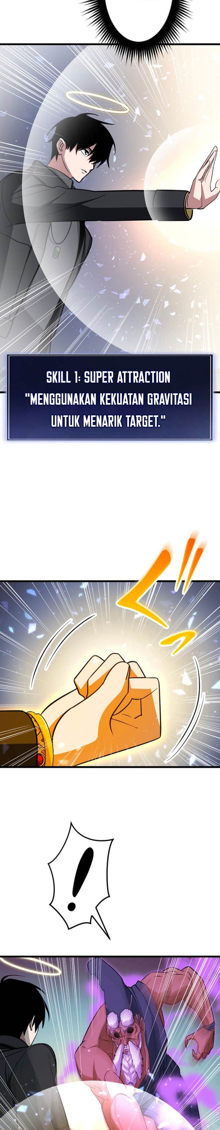 Panel 12