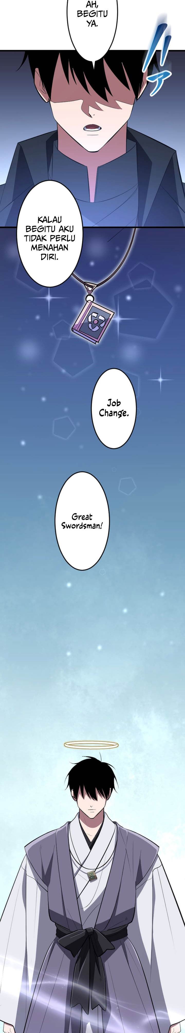 Panel 19