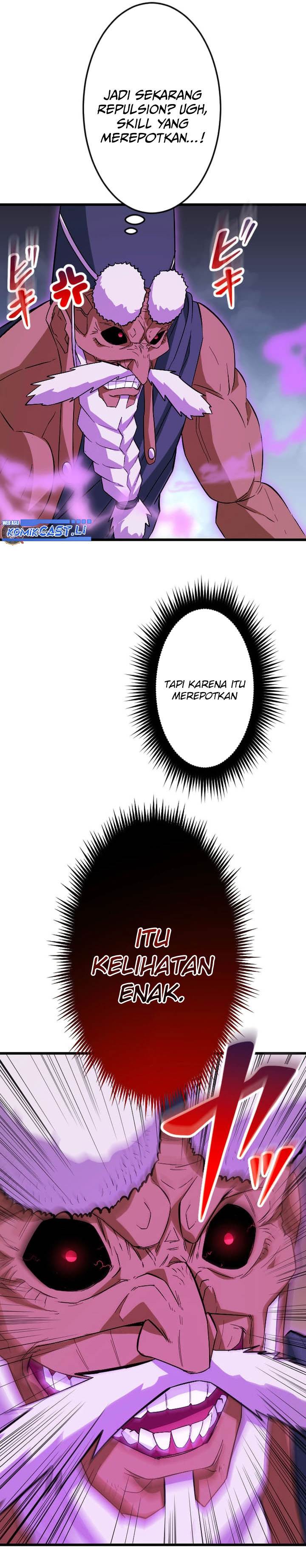 Panel 10