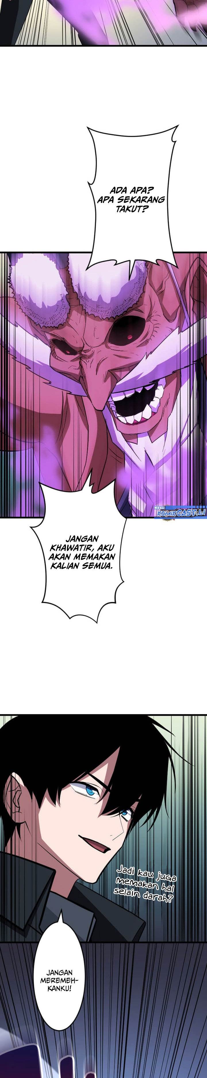 Panel 7