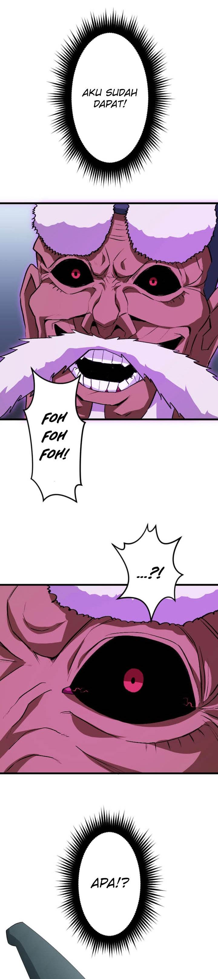 Panel 24