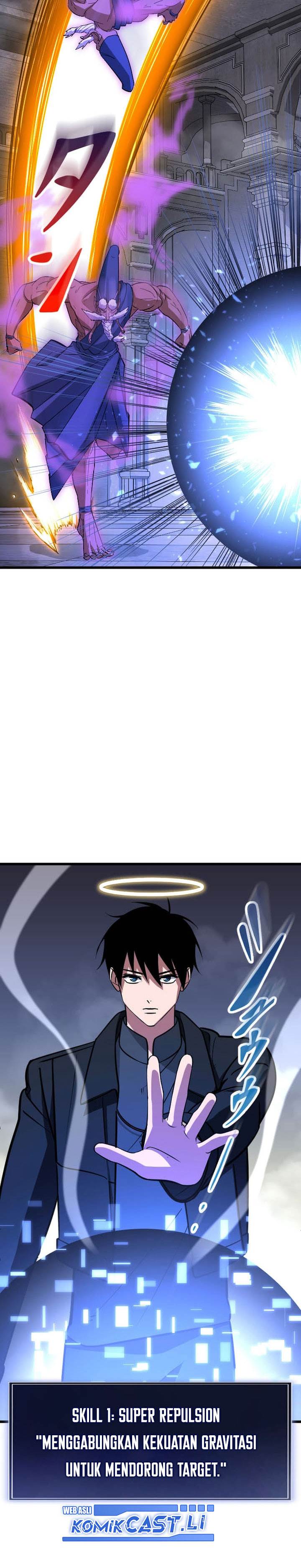 Panel 9