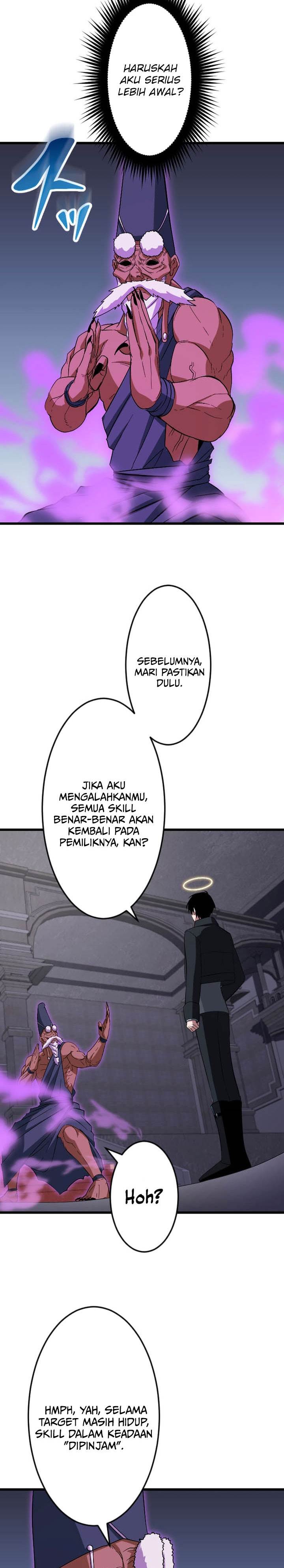 Panel 4