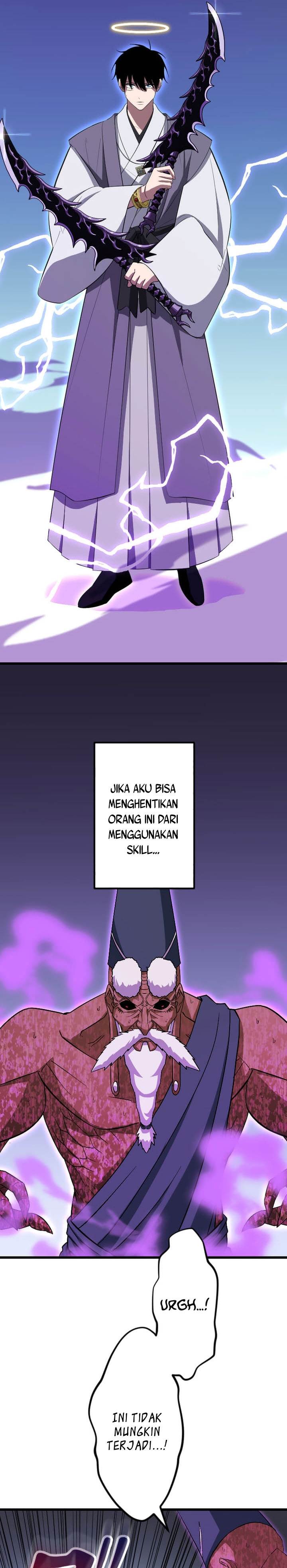 Panel 30