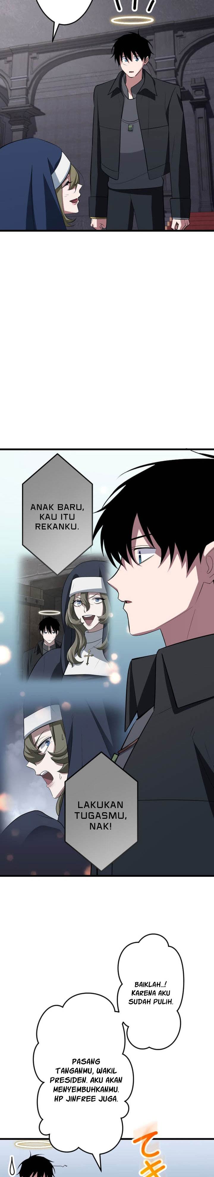 Panel 36