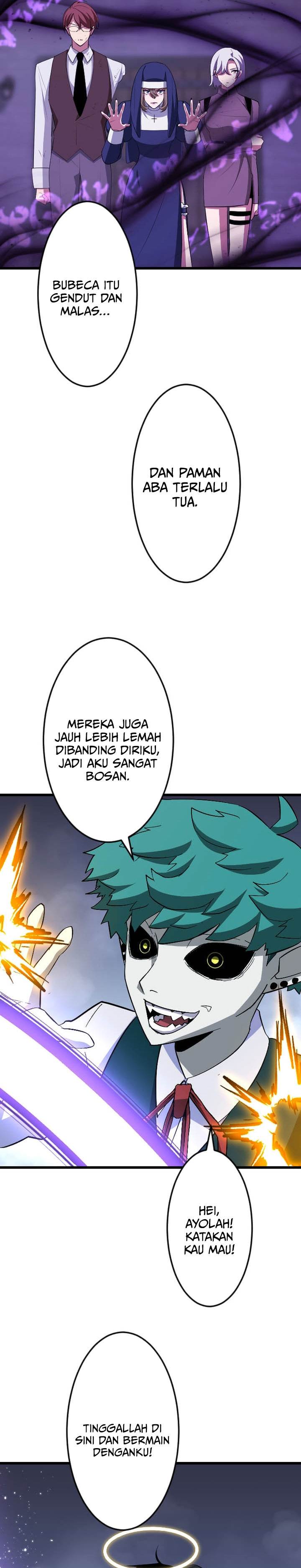 Panel 13