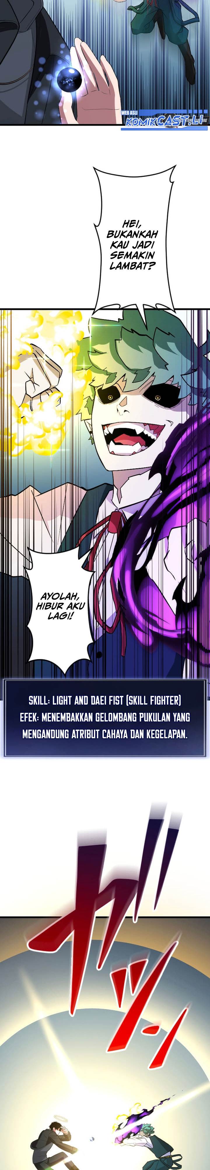 Panel 31