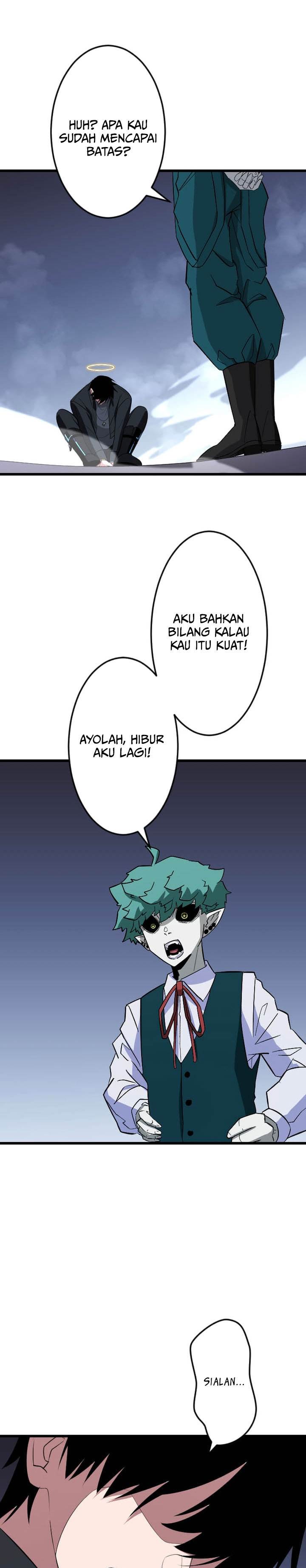 Panel 33