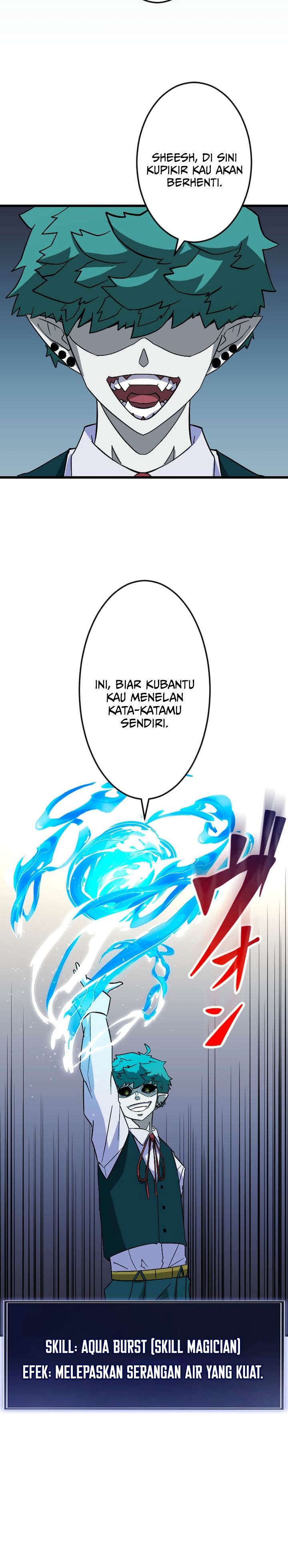 Panel 38