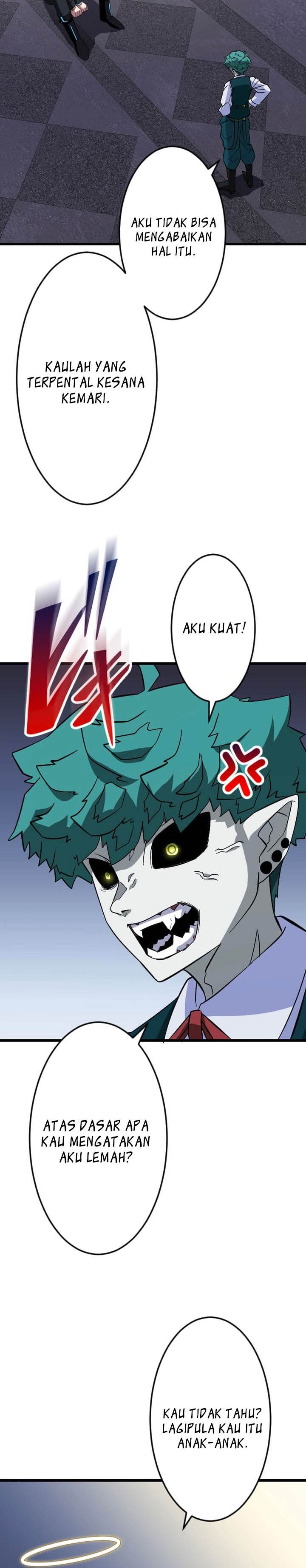 Panel 36