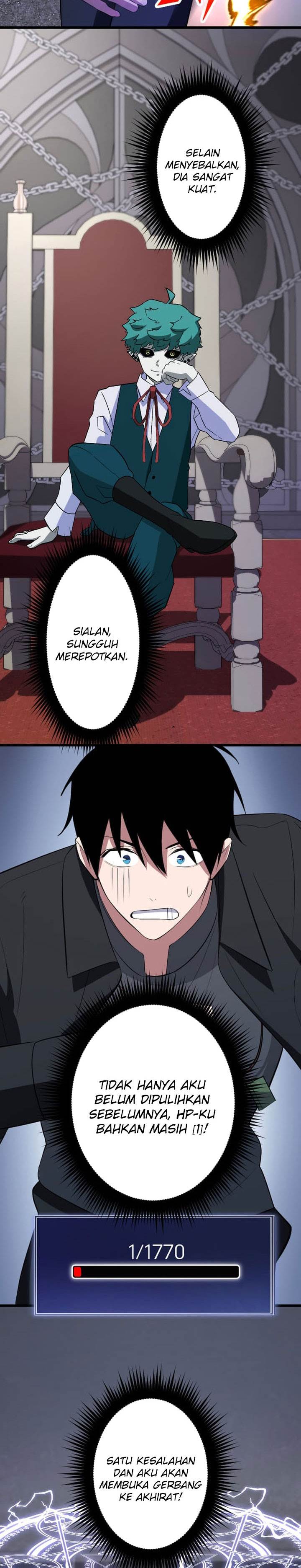 Panel 19