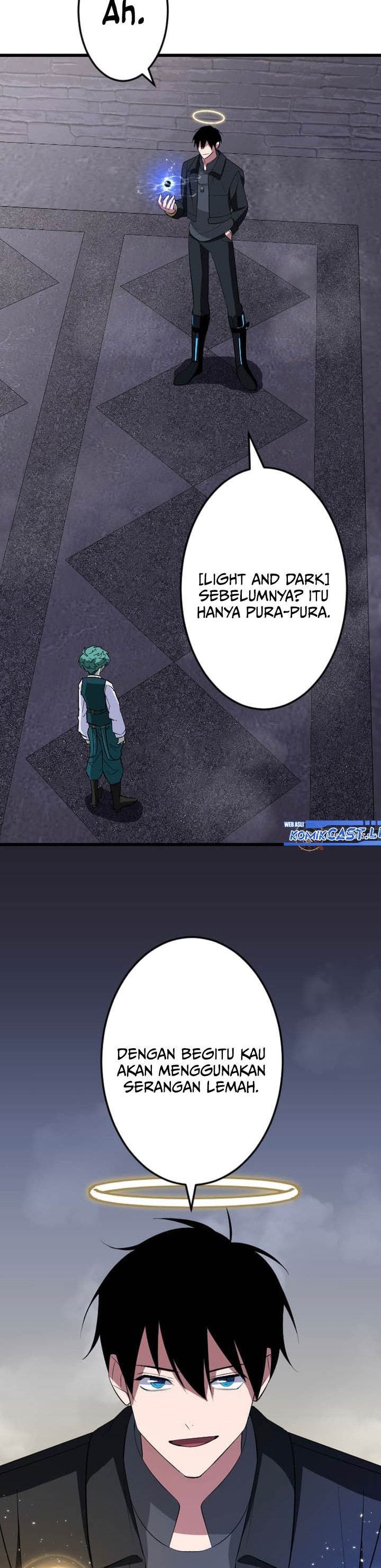 Panel 42