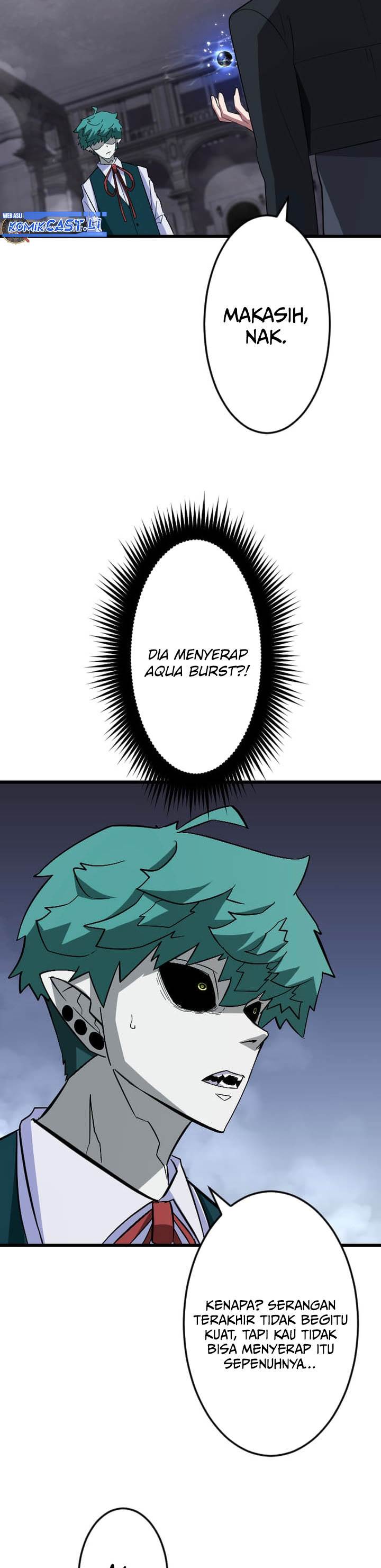 Panel 41