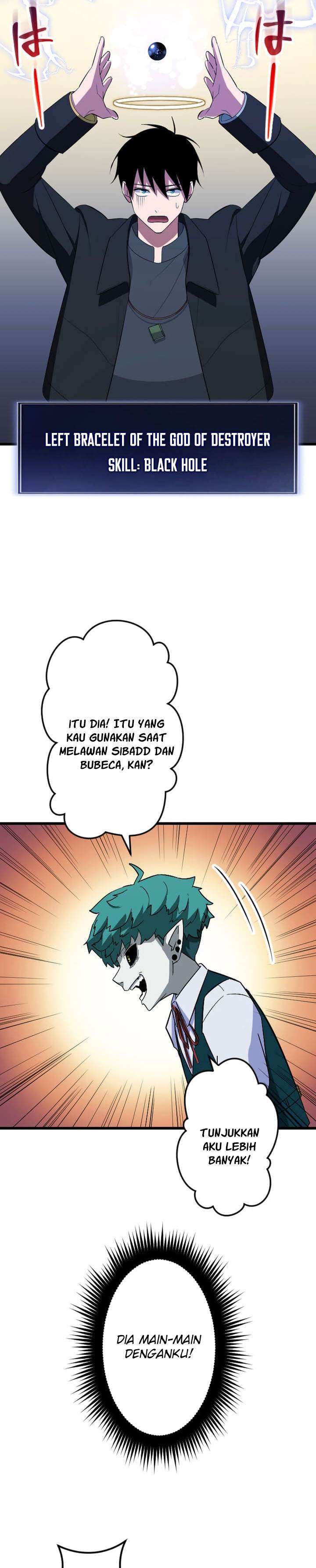 Panel 21