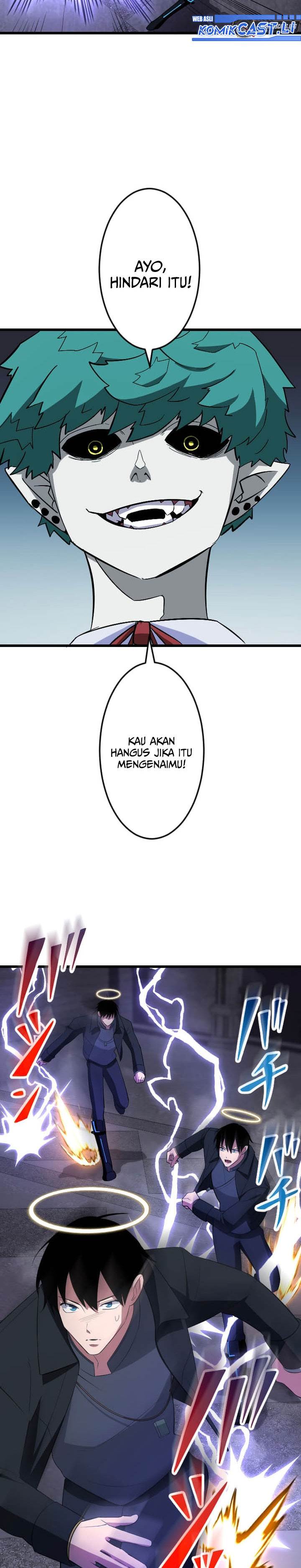 Panel 18