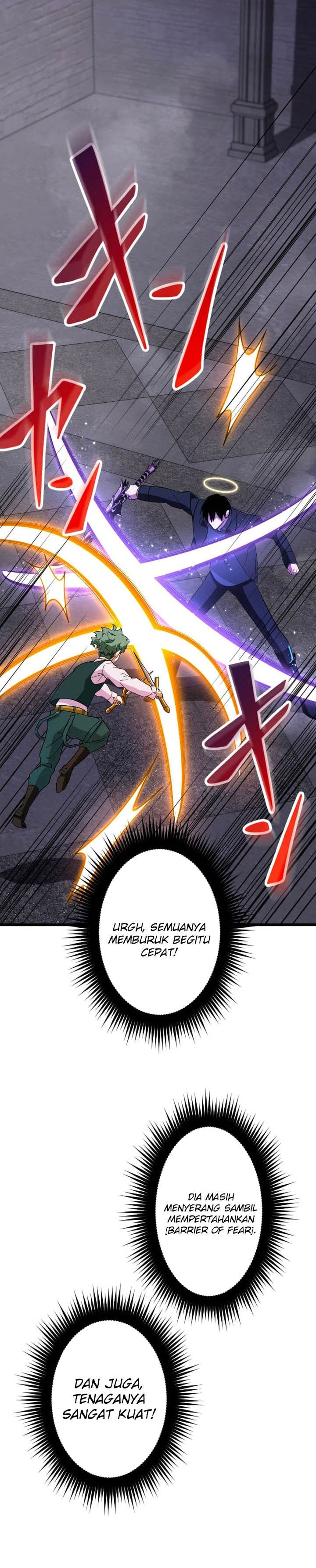 Panel 24