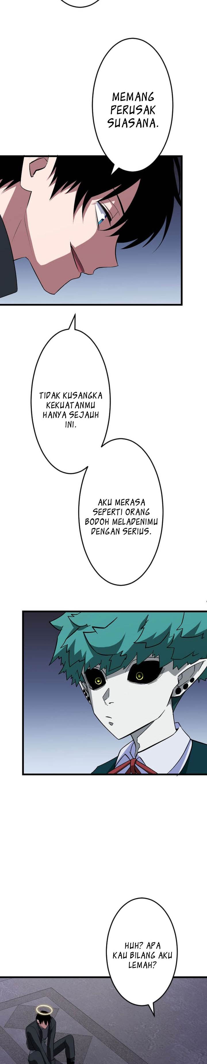 Panel 35